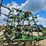 john-deere-960-image-27