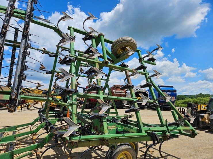 john-deere-960-image-27