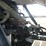 2013-global-m4-sweeper-image-23