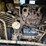 massey-ferguson-4-image-20
