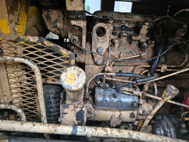 massey-ferguson-4-image-20