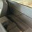 2007-ford-ranger-image-24