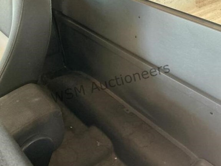2007-ford-ranger-image-24
