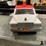 2016-tm-gm-ghostbusters-toy-car-image-2