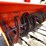 ariens-48”w-snow-blower-attachment-image-11