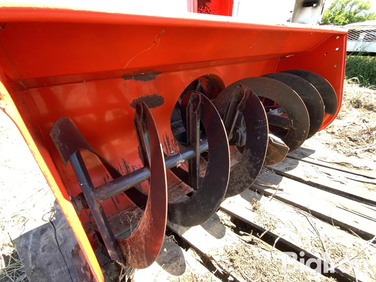 ariens-48”w-snow-blower-attachment-image-11