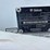 2021-bobcat-t450-image-5
