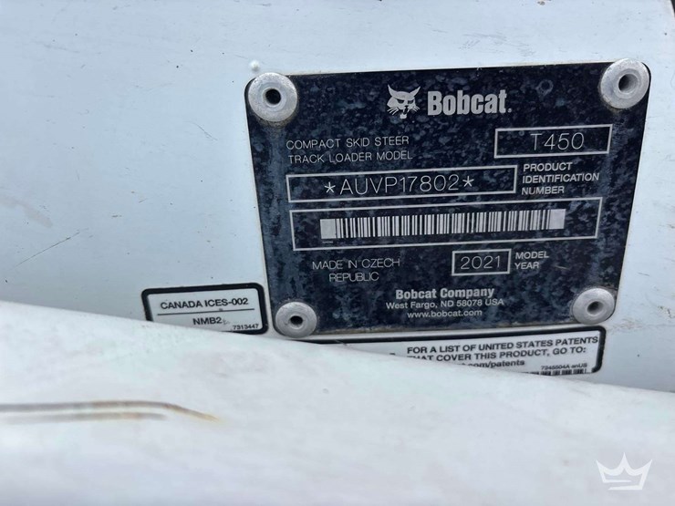 2021-bobcat-t450-image-5