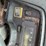 2007-deere-540g-iii-image-19