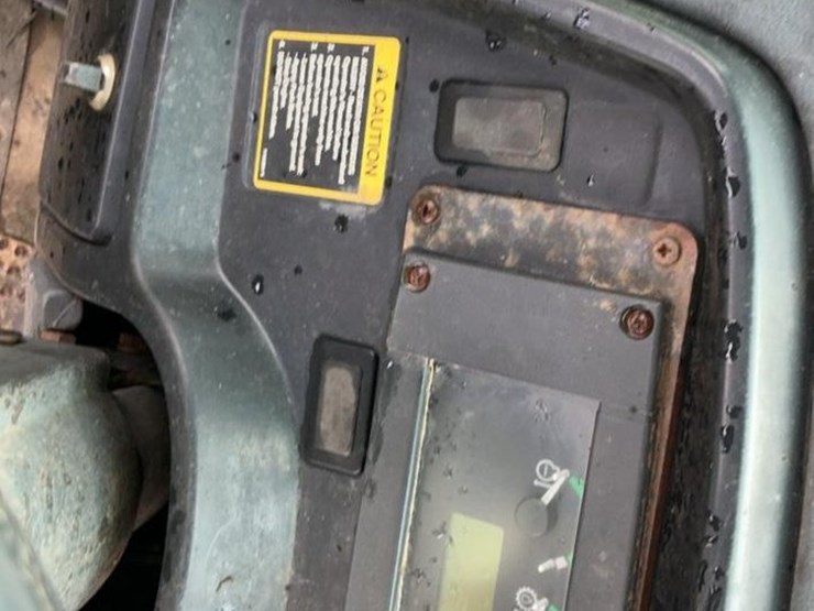 2007-deere-540g-iii-image-19