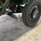 #1288-•-unused-sdlanch-iret13-electric-cargo-tricycle---middlefield,-oh-image-4