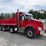 2021-kenworth-t880-image-2
