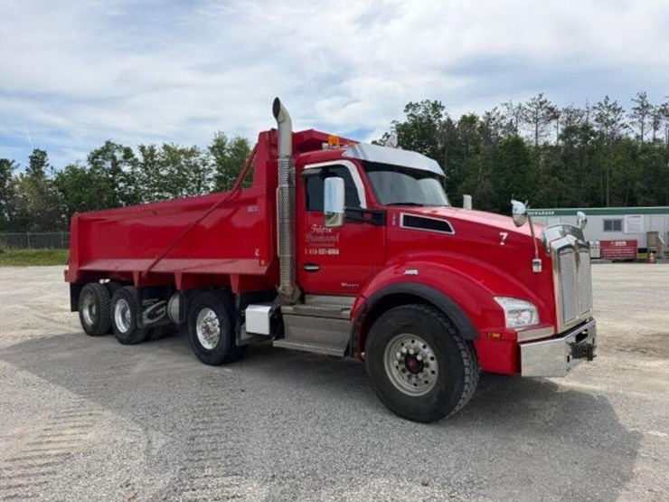 2021-kenworth-t880-image-2