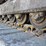 2018-deere-650k-image-96