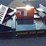 #1358-•-unused-wolverine-brush-cutter---middlefield,-oh-image-2