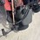 2012-toro-reelmaster-5510-commercial-reel-mower-image-20