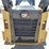 caterpillar-289d3-image-15