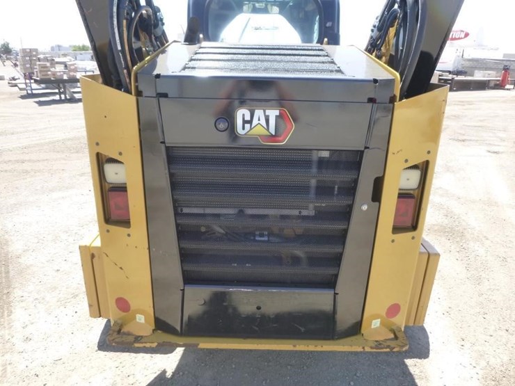 caterpillar-289d3-image-15