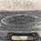 #1308-•-cobray-leinad-m11,-9mm-luger-semi-auto-rifle,-sn:-94-022340,-(neenah,-wi)-image-30