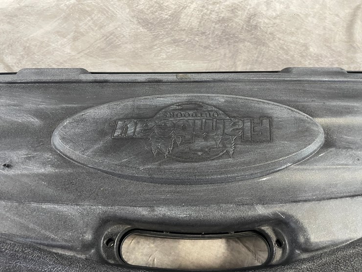 #1308-•-cobray-leinad-m11,-9mm-luger-semi-auto-rifle,-sn:-94-022340,-(neenah,-wi)-image-30