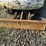 2003-bobcat-334d-image-39