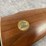 #1313-•-marlin-990-du,-22-lr-semi-auto-rifle,-sn:-12346780,-(neenah,-wi)-image-11
