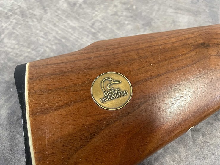 #1313-•-marlin-990-du,-22-lr-semi-auto-rifle,-sn:-12346780,-(neenah,-wi)-image-11
