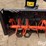 2023-bobcat-sb32-x-68-hydraulic-snow-blower-skid-steer-attachment-image-10