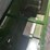 #1288-•-unused-sdlanch-iret13-electric-cargo-tricycle---middlefield,-oh-image-13