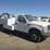 2002-ford-f550-image-2
