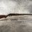 #1313-•-marlin-990-du,-22-lr-semi-auto-rifle,-sn:-12346780,-(neenah,-wi)-image-1