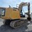 2015-caterpillar-316el-image-4