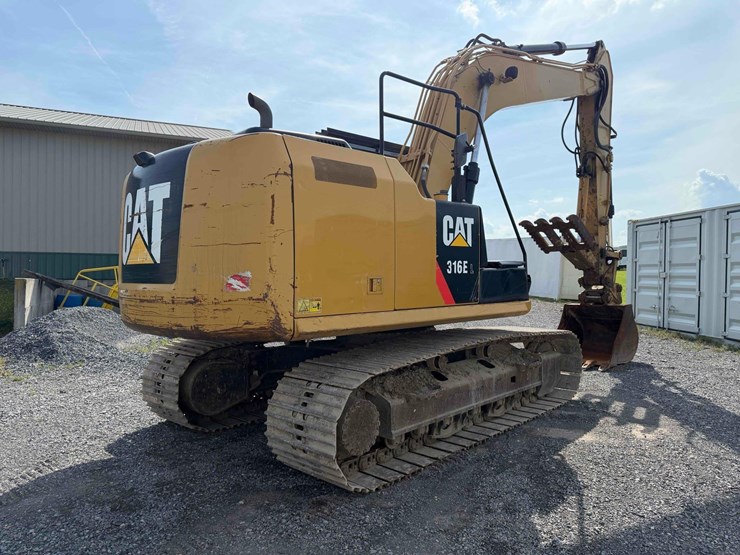 2015-caterpillar-316el-image-4