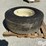 425/65r22.5-brent-wagon-spare-tire-&-wheel-image-2