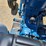 1980-ford-4600-image-20