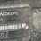 john-deere-6068h-image-7