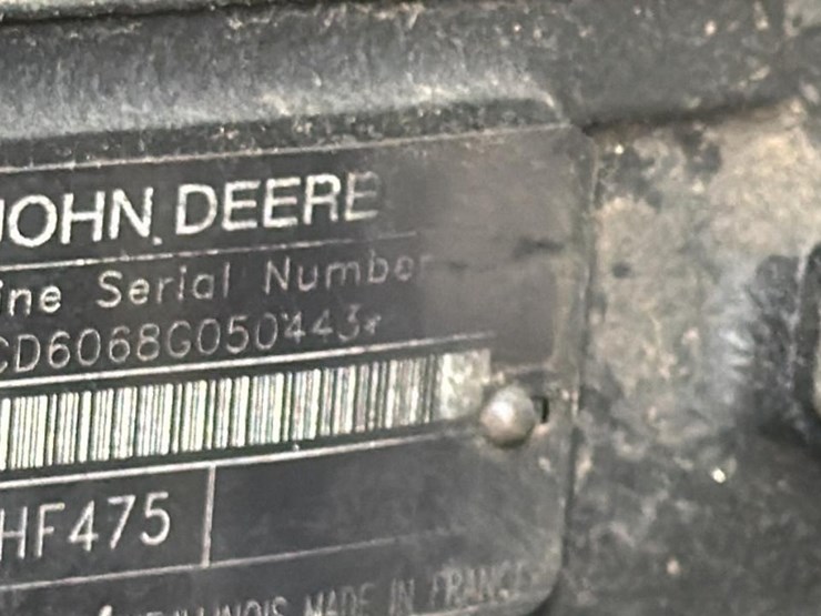 john-deere-6068h-image-7