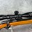 #1311-•-mossberg,-22-lr-bolt-action-rifle,-sn:-nsn,-(neenah,-wi)-image-16