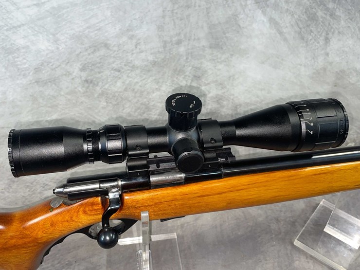 #1311-•-mossberg,-22-lr-bolt-action-rifle,-sn:-nsn,-(neenah,-wi)-image-16