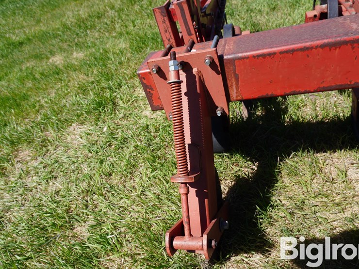 krause-4600-image-10