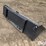 78”-skid-steer-bucket-image-5