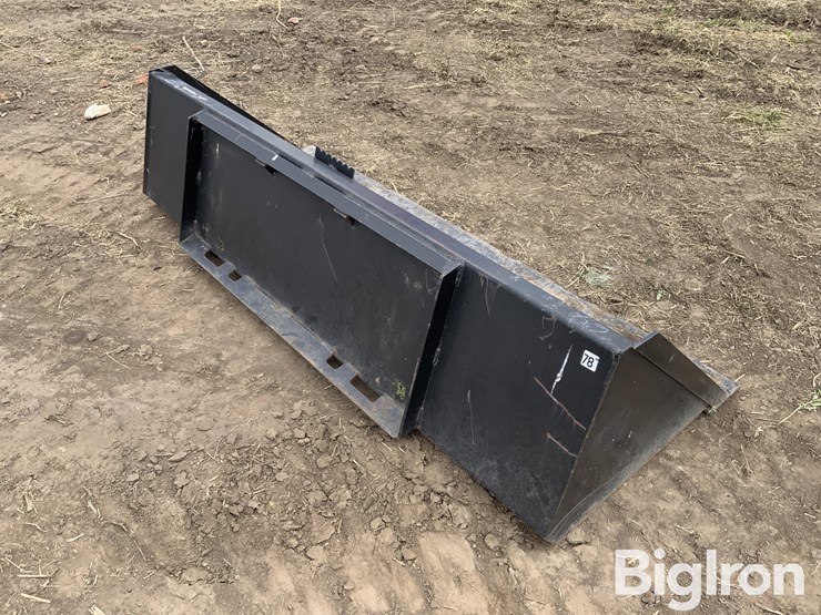 78”-skid-steer-bucket-image-5