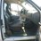 2011-chevrolet-2500-image-12