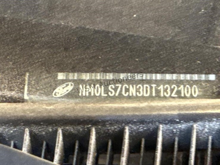 2013-ford-transit-connect-image-17
