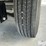 2021-h-&-h-h8316dbw-gn-160--ultimate-trailer-image-13