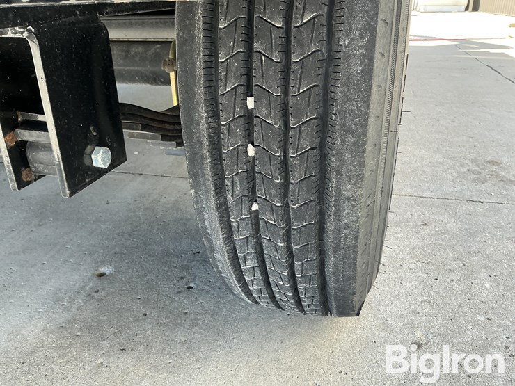 2021-h-&-h-h8316dbw-gn-160--ultimate-trailer-image-13