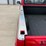 1997-ford-f350-xlt-image-10