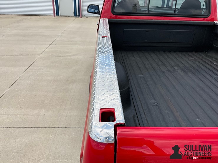 1997-ford-f350-xlt-image-10