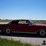1966-ford-500-image-4