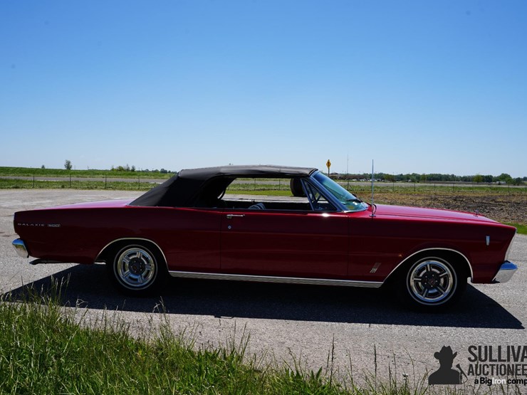 1966-ford-500-image-4